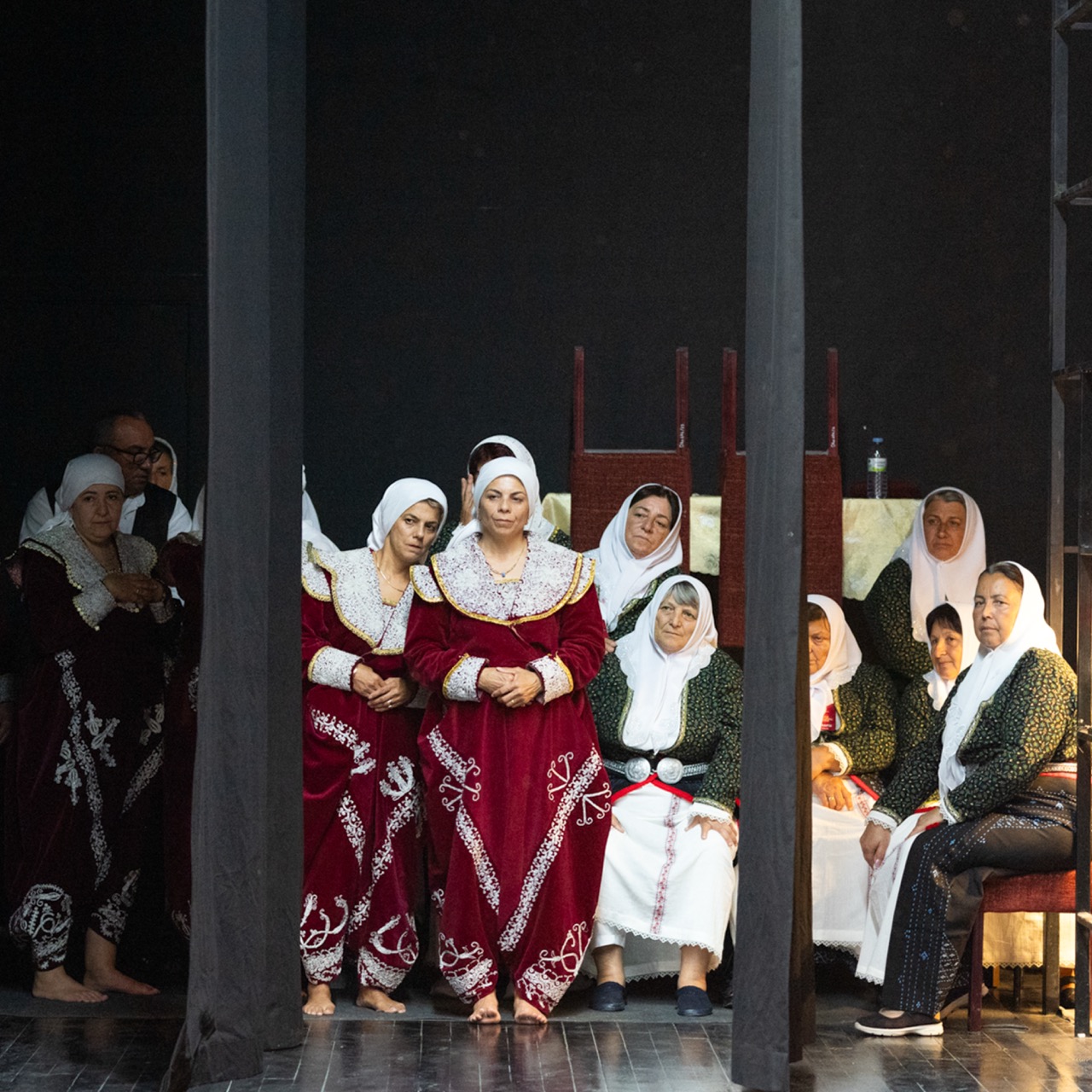 Groß (7 - The Body Fades- but the Soul Remains- Keeping The Alevi Tradition Alevi - 63c8d1.jpeg