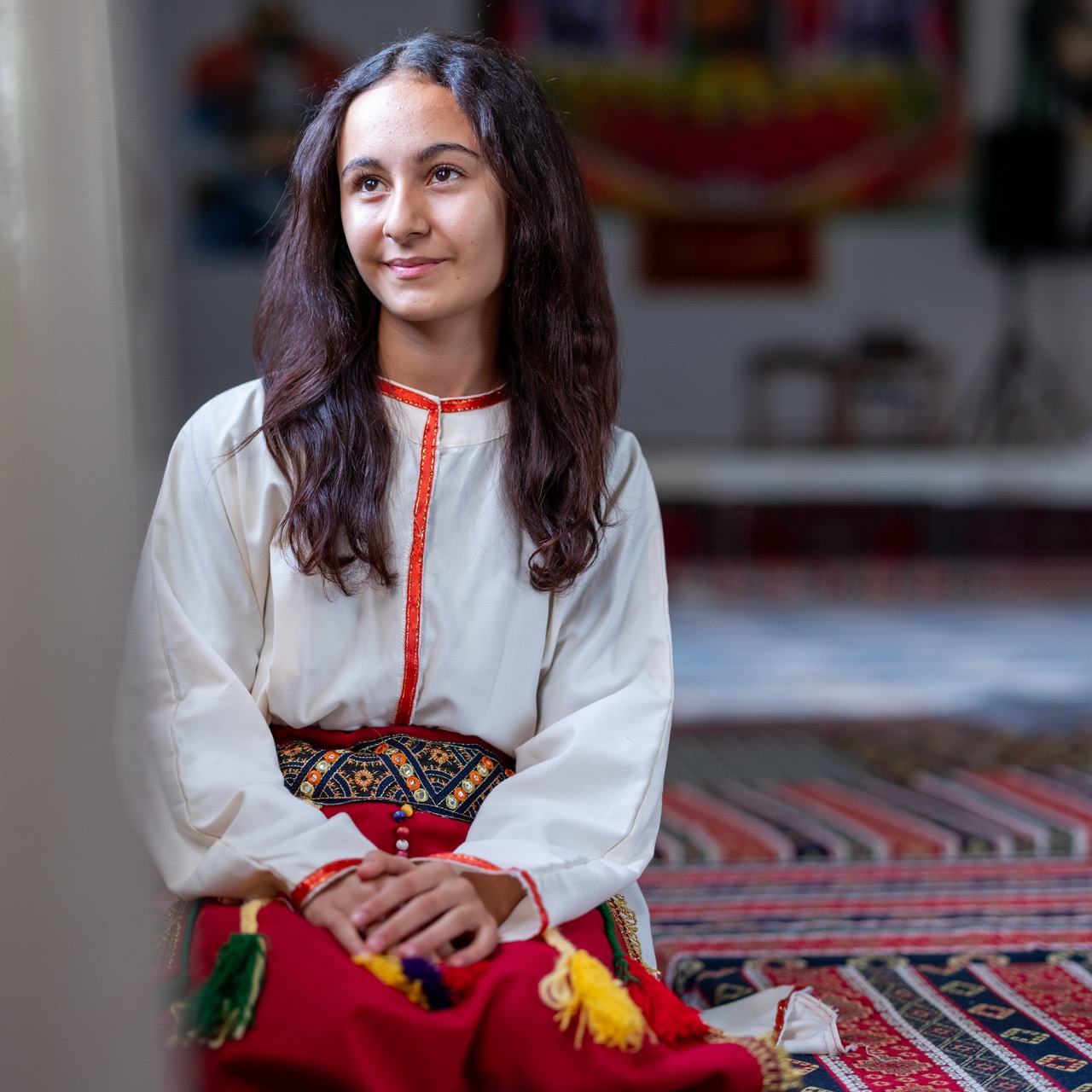 Groß (4 - The Body Fades- but the Soul Remains- Anatolian Alevi Women - 08bd9635-1d1c-47b0.jpeg