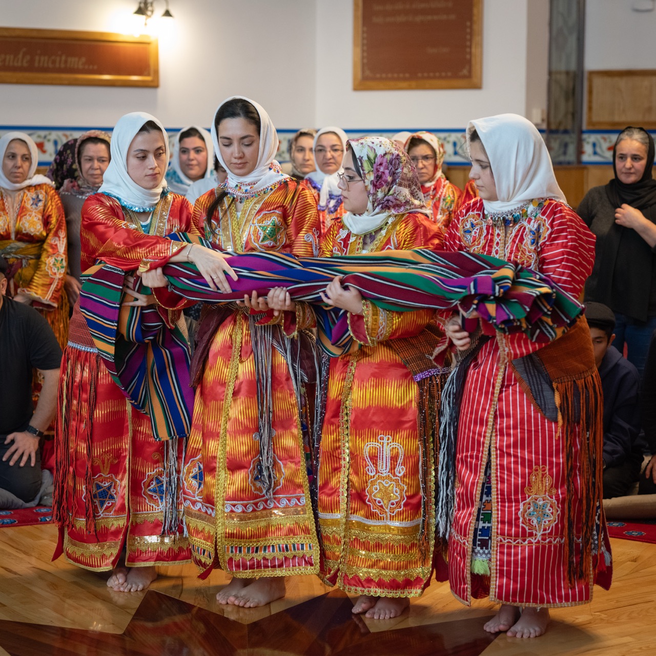 Groß (6 - The Body Fades- but the Soul Remains- Keeping The Alevi Tradition Alevi - 4a243a.jpeg