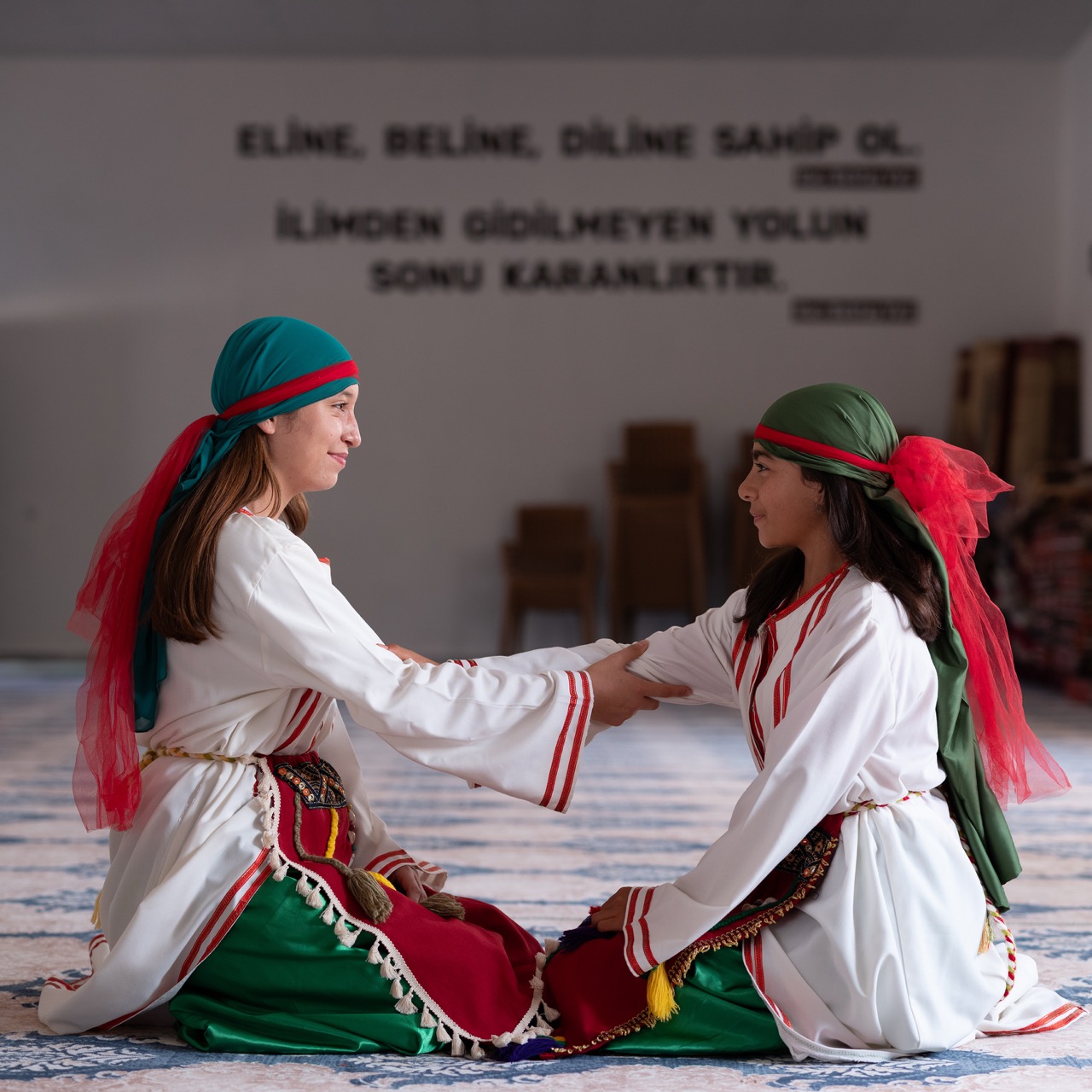 Groß (3 - The Body Fades- but the Soul Remains- Anatolian Alevi Women - a0c79ead-2cd7-4ee6.jpeg