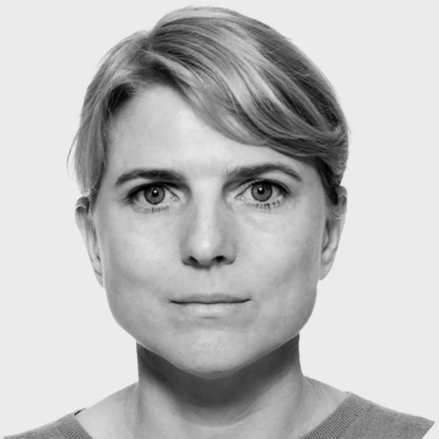 Claudia Hinterseer